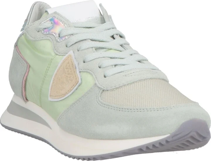 Philippe Model Woman Sneakers - Image 4