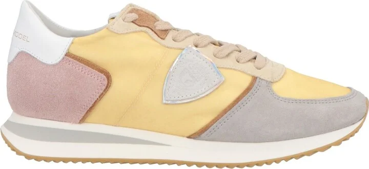 Philippe Model Woman Sneakers - Image 3