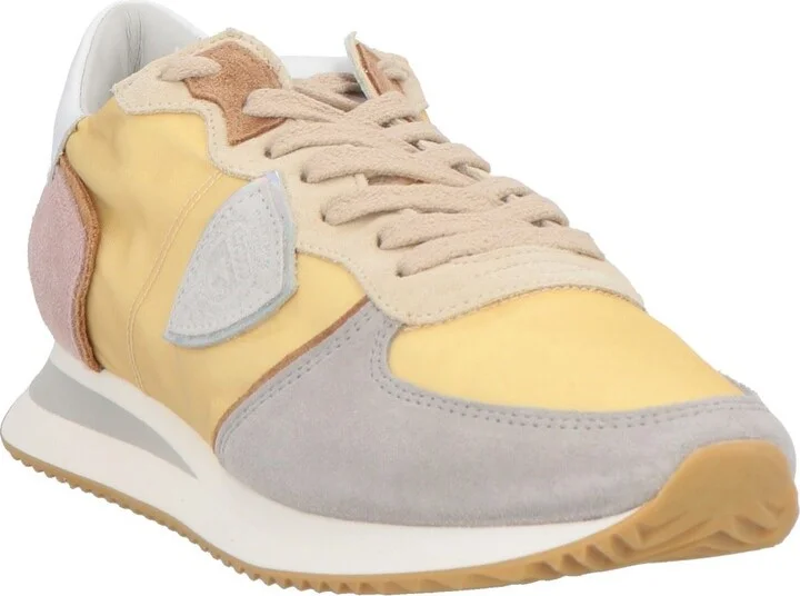 Philippe Model Woman Sneakers - Image 4