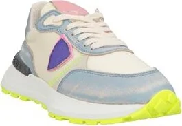 Philippe Model Woman Sneakers - Image 2