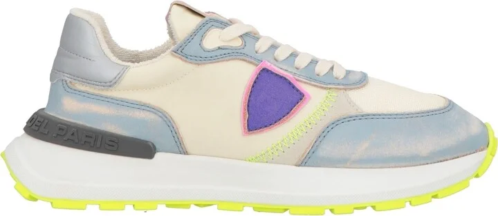 Philippe Model Woman Sneakers - Image 3
