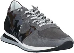 Philippe Model Woman Sneakers - Image 2