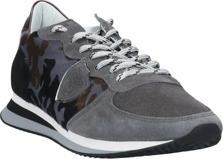 Philippe Model Woman Sneakers - Image 4