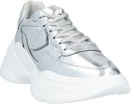Philippe Model Woman Sneakers - Image 2