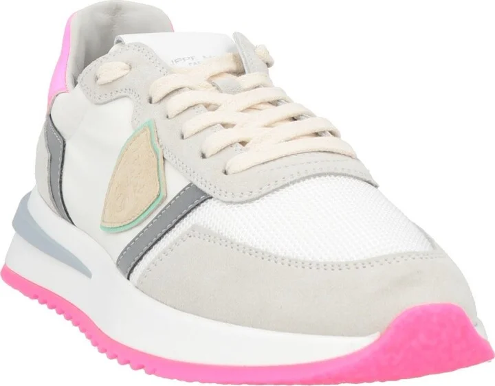 Philippe Model Woman Sneakers - Image 4