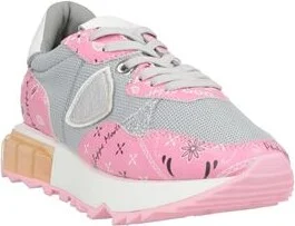 Philippe Model Woman Sneakers - Image 2
