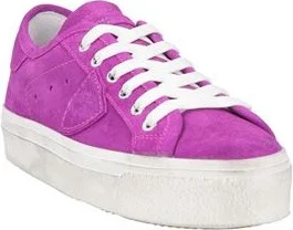 Philippe Model Woman Sneakers - Image 2