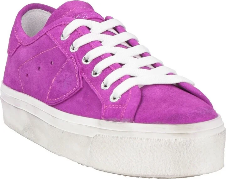 Philippe Model Woman Sneakers - Image 4