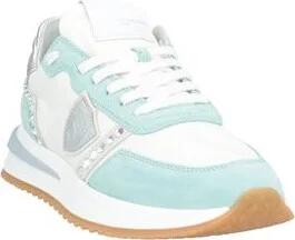 Philippe Model Woman Sneakers - Image 2