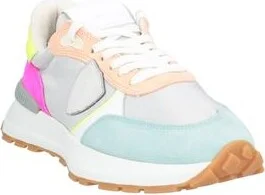 Philippe Model Woman Sneakers - Image 2