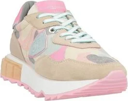 Philippe Model Woman Sneakers - Image 2