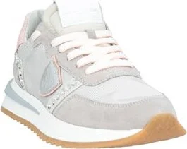Philippe Model Woman Sneakers - Image 2