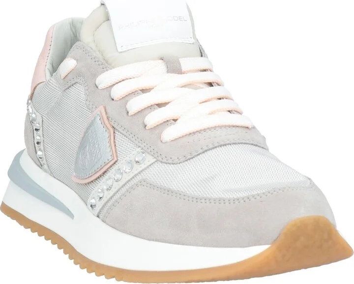 Philippe Model Woman Sneakers - Image 4