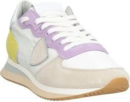 Philippe Model Woman Sneakers - Image 2