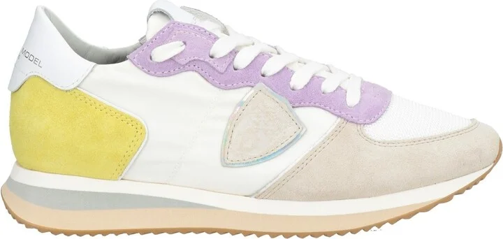 Philippe Model Woman Sneakers - Image 3