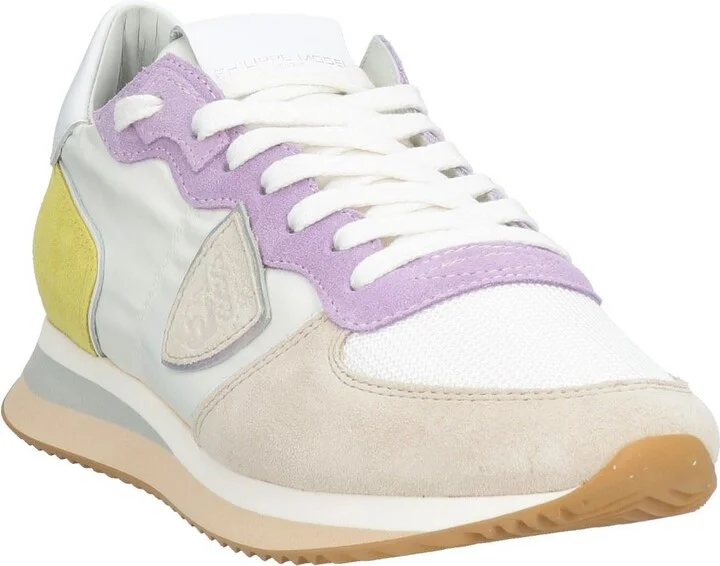 Philippe Model Woman Sneakers - Image 4