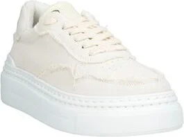 Philippe Model Woman Sneakers - Image 2