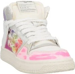 Philippe Model Woman Sneakers - Image 2