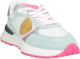 Philippe Model Woman Sneakers - Image 2
