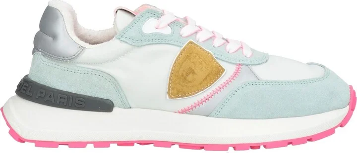 Philippe Model Woman Sneakers - Image 3
