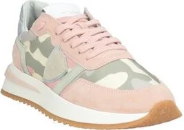 Philippe Model Woman Sneakers - Image 2