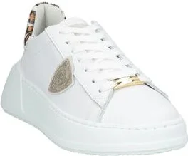 Philippe Model Woman Sneakers - Image 2