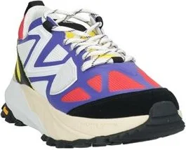 Philippe Model Woman Sneakers - Image 2