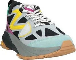 Philippe Model Woman Sneakers - Image 5