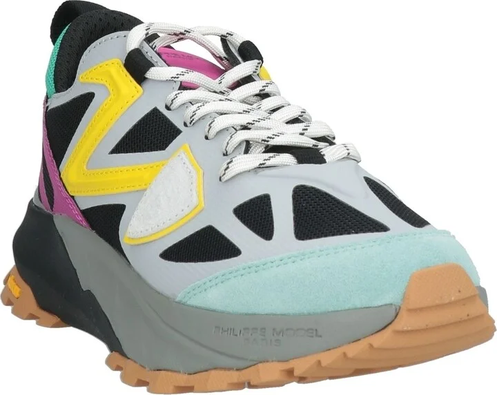 Philippe Model Woman Sneakers - Image 7