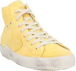 Philippe Model Woman Sneakers - Image 2