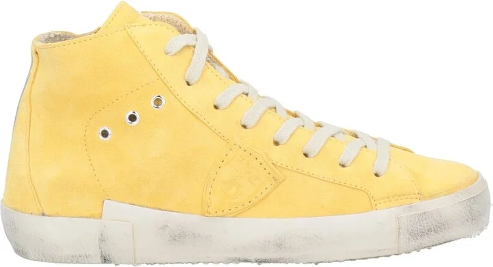 Philippe Model Woman Sneakers - Image 3