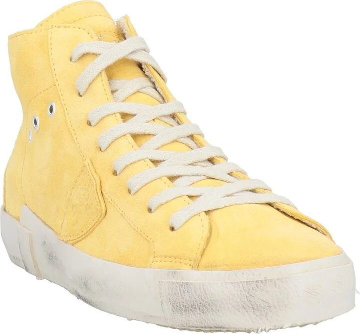 Philippe Model Woman Sneakers - Image 4