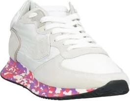Philippe Model Woman Sneakers - Image 2