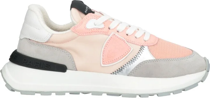 Philippe Model Woman Sneakers - Image 3