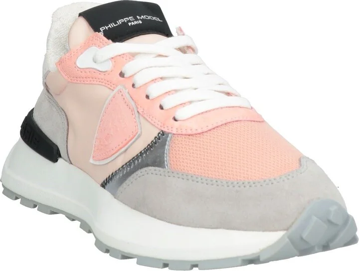 Philippe Model Woman Sneakers - Image 4