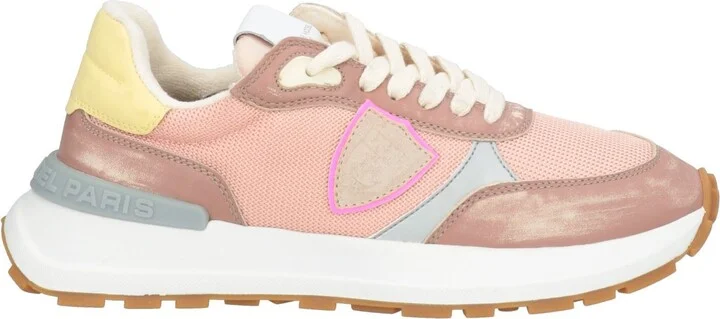 Philippe Model Woman Sneakers - Image 3