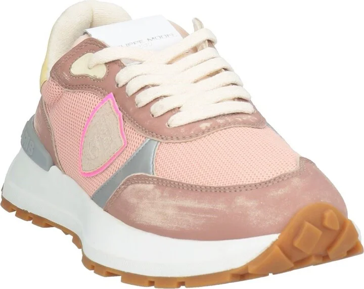 Philippe Model Woman Sneakers - Image 4
