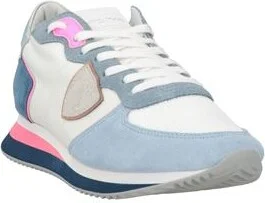Philippe Model Woman Sneakers - Image 2