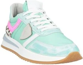Philippe Model Woman Sneakers - Image 2