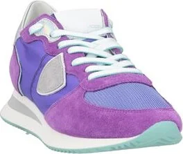 Philippe Model Woman Sneakers - Image 2