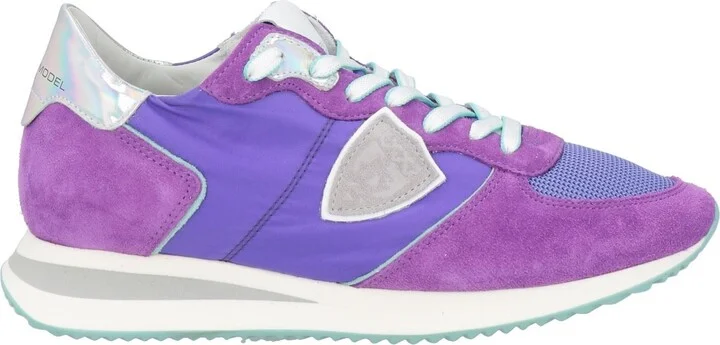 Philippe Model Woman Sneakers - Image 3