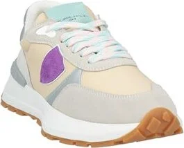 Philippe Model Woman Sneakers - Image 2