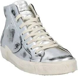 Philippe Model Woman Sneakers - Image 2