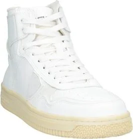 Philippe Model Woman Sneakers - Image 2