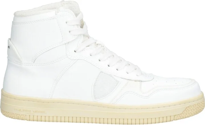 Philippe Model Woman Sneakers - Image 3