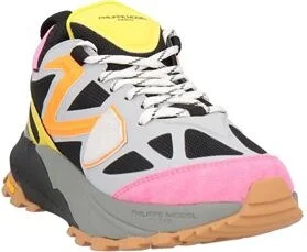 Philippe Model Woman Sneakers - Image 2