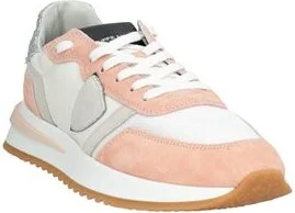 Philippe Model Woman Sneakers - Image 2