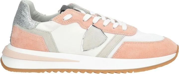 Philippe Model Woman Sneakers - Image 3
