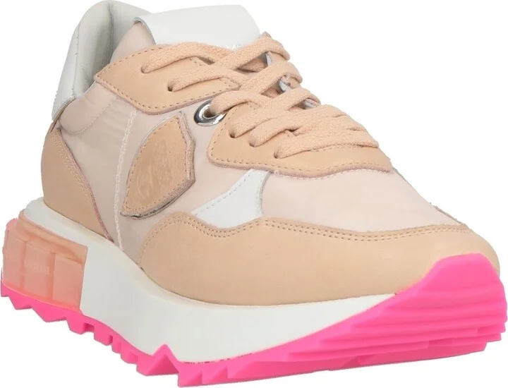 Philippe Model Woman Sneakers - Image 4