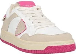 Philippe Model Woman Sneakers - Image 2